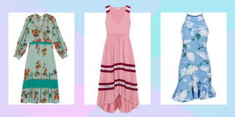 Wedding Guest Dresses The Best Outfit Ideas For Best Wedding Guest Dresses