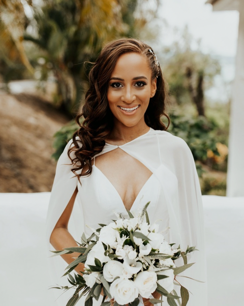 20 Best Wedding Hairstyles for Long Hair in 2023 20 Best Wedding Hairstyles for Long Hair in 2023