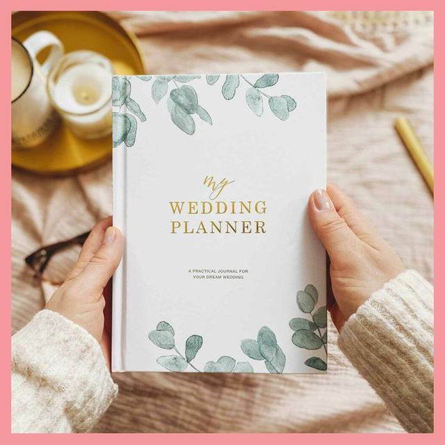 best wedding planners