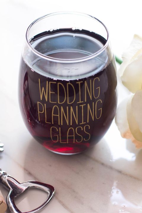 bridal party gift