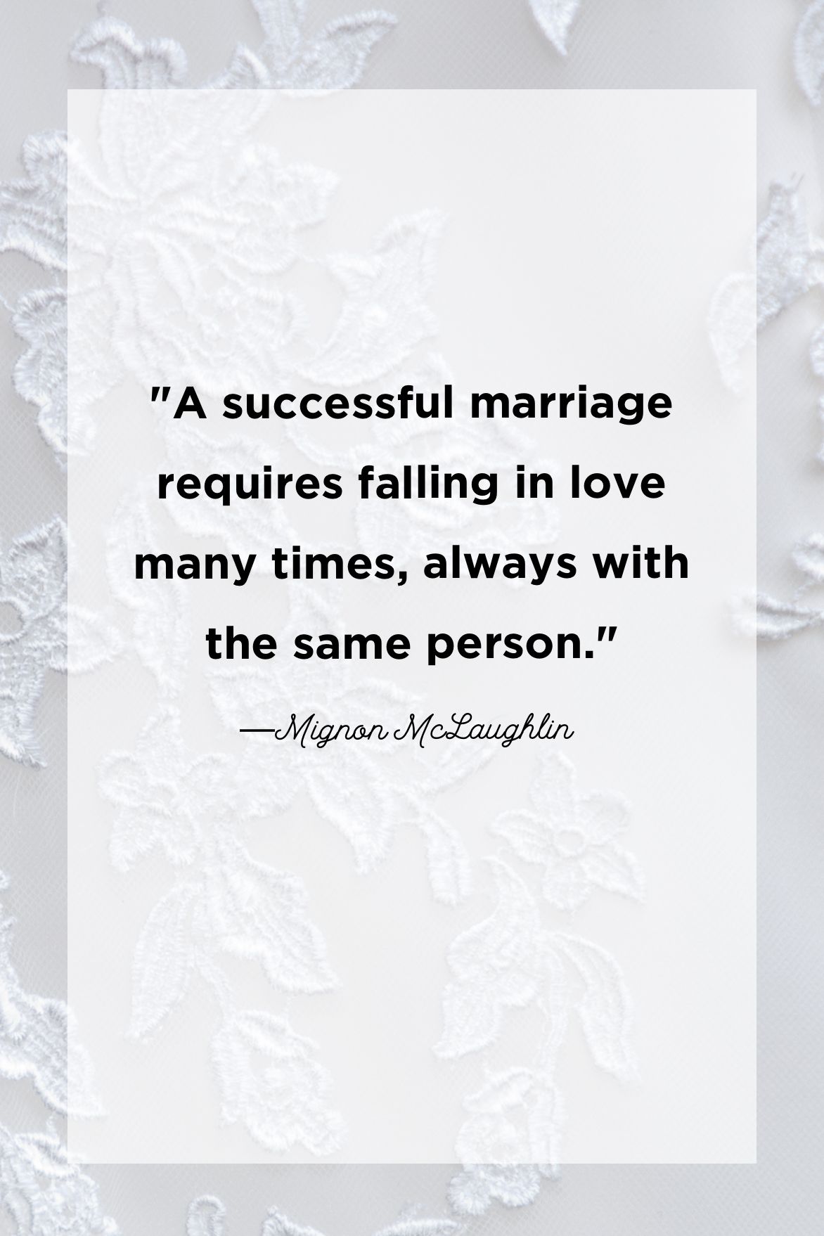 Romantic Quotes About Love And Marriage - Kal-Aragaye