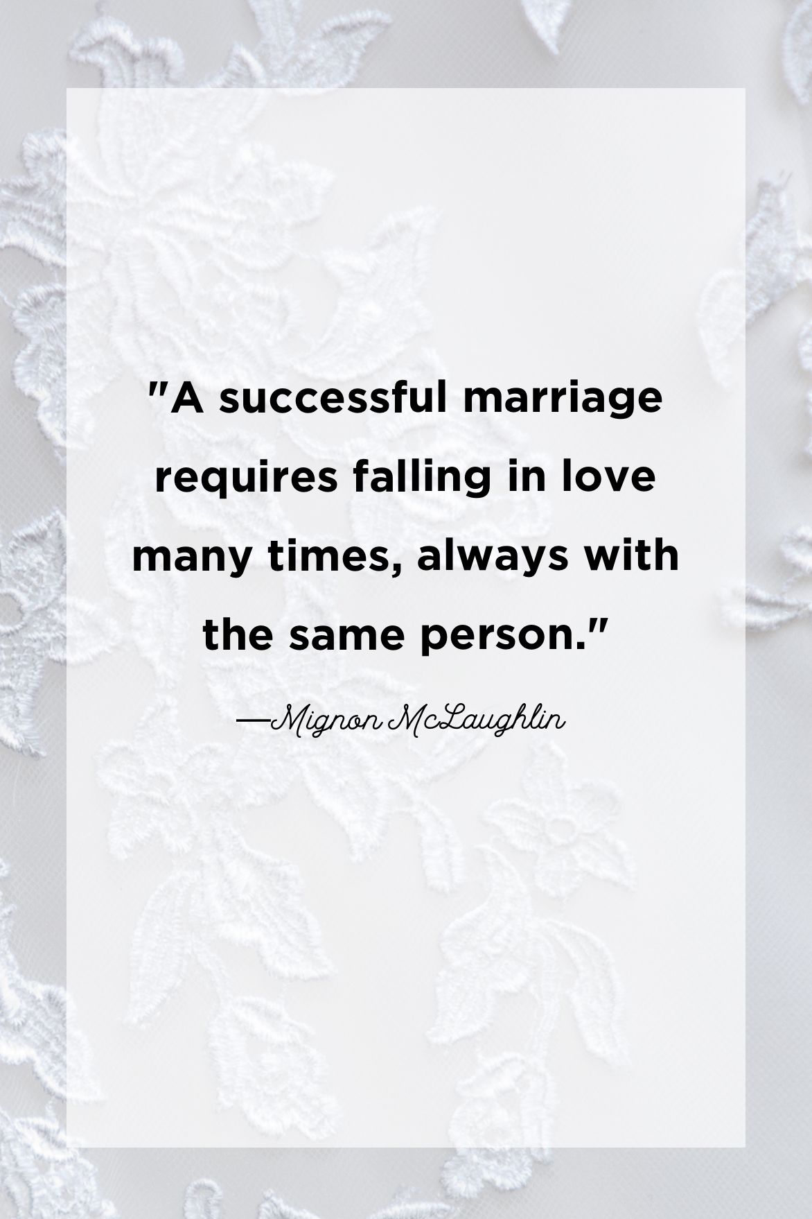 35 Wedding Quotes For Your Big Day The Best Wedding Day Quotes