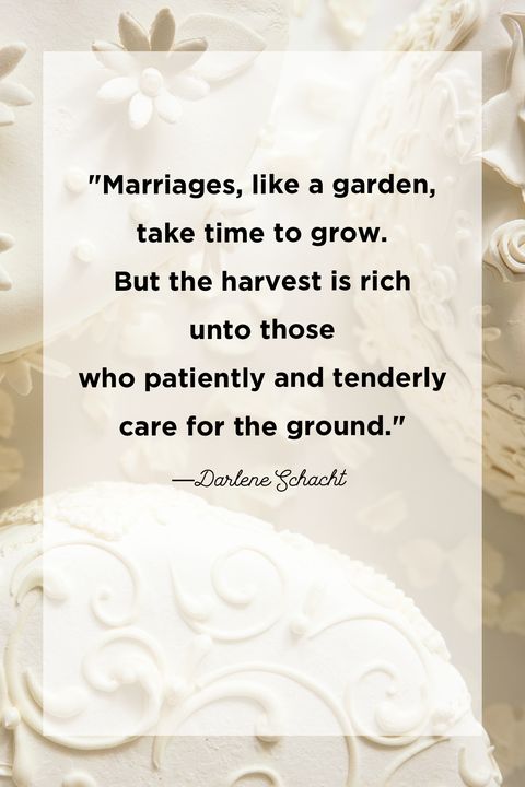 25 Wedding Quotes For Your Special Day The Best Wedding Day Quotes