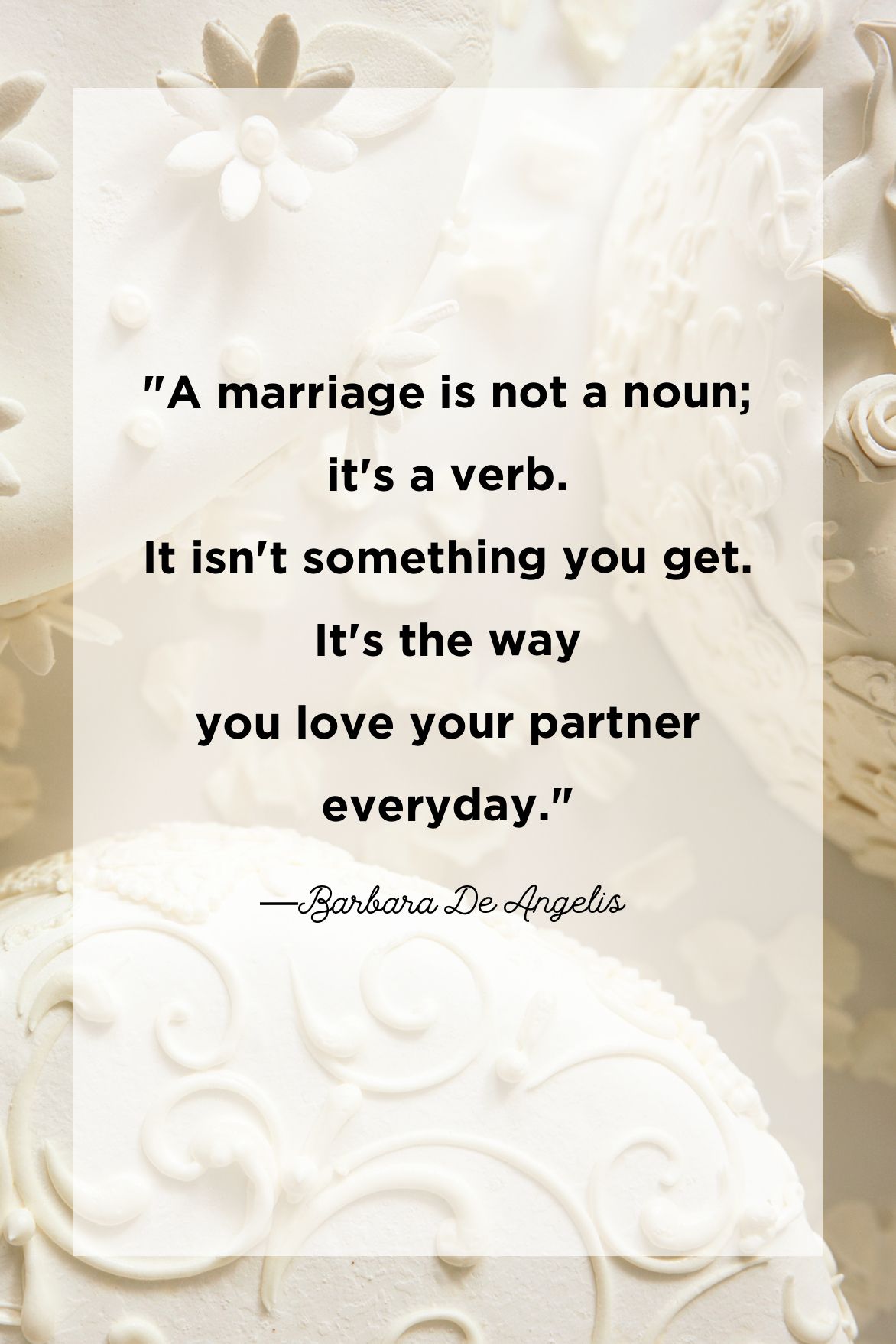 25 Wedding Quotes For Your Special Day The Best Wedding Day Quotes