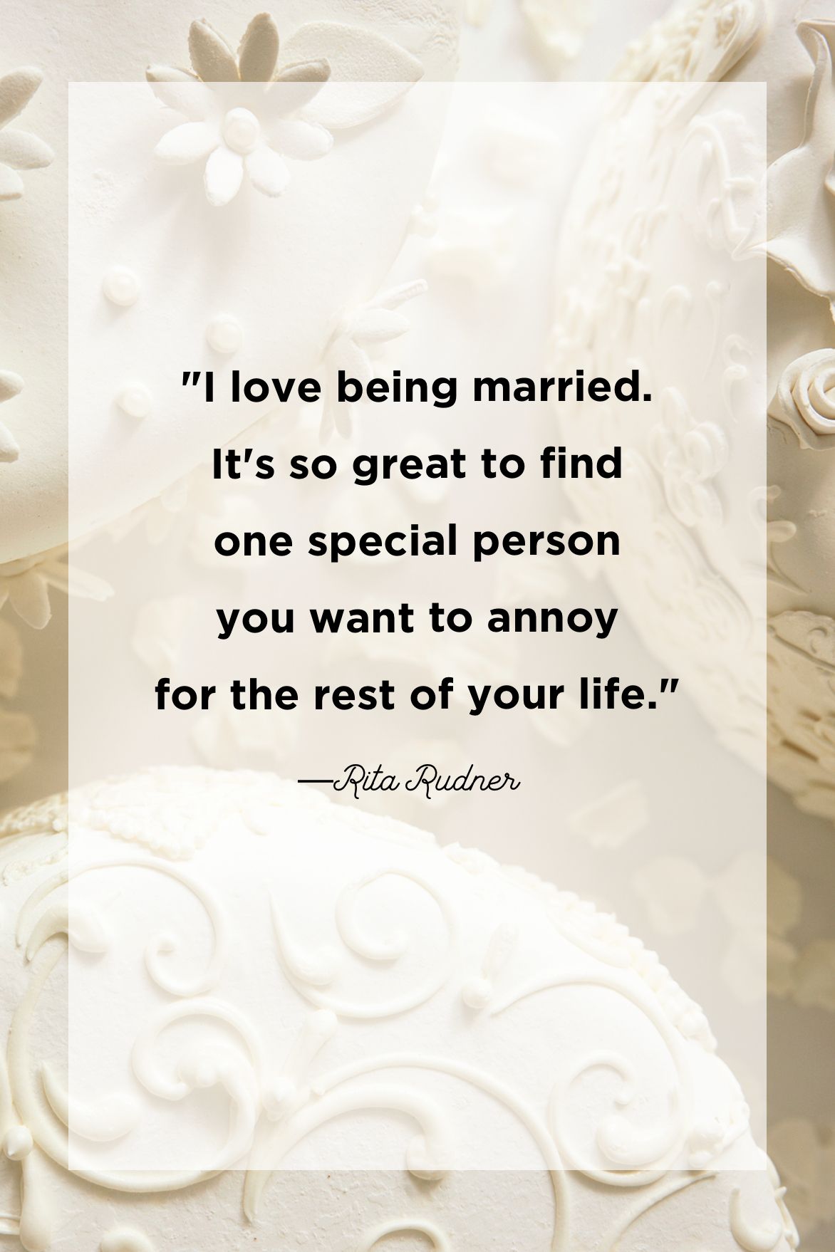 35 Wedding Quotes For Your Big Day The Best Wedding Day Quotes