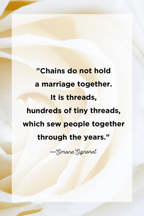 25 Wedding Quotes For Your Special Day The Best Wedding Day Quotes