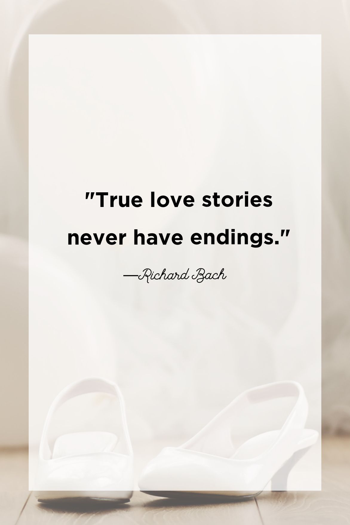 12 Wedding Quotes for Your Big Day   The Best Wedding Day Quotes
