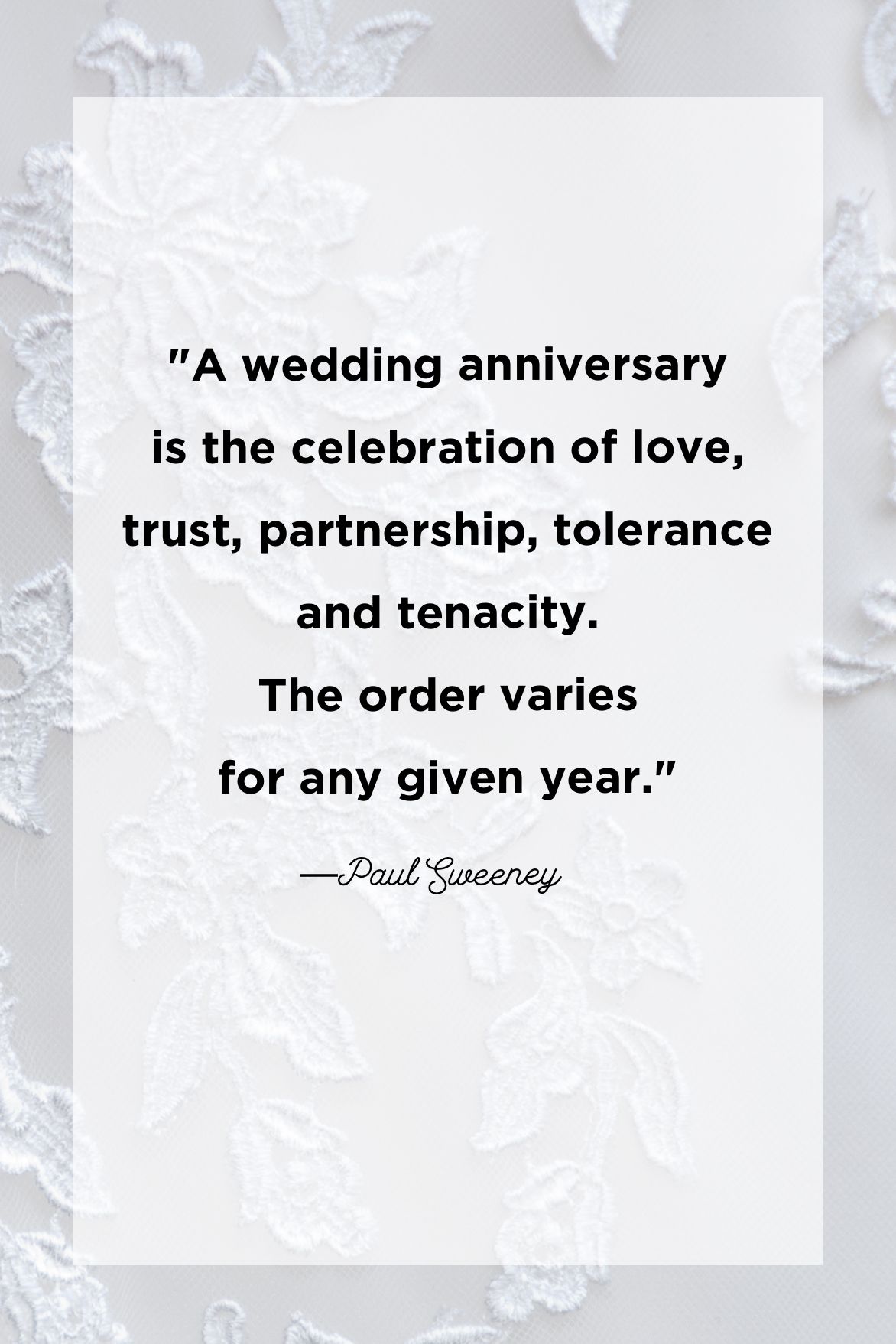 Inspirational Love Quotes For Wedding : Funny Happy Marriage Quotes
