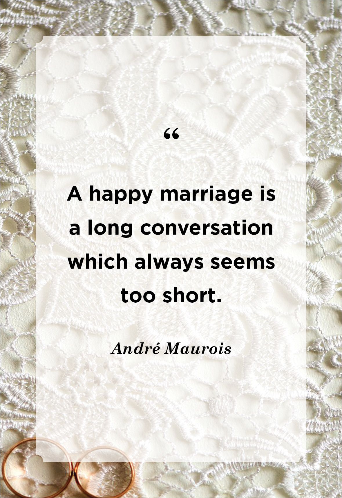 what-is-wedding-quotes-glenna-yeager