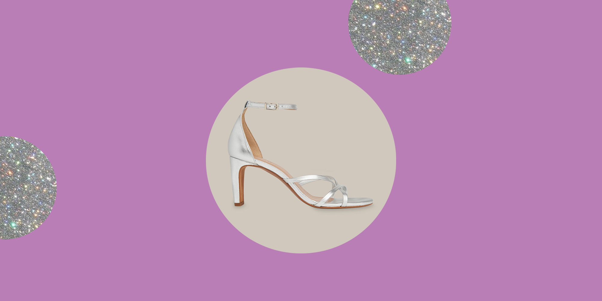 ted baker wedding shoes asos