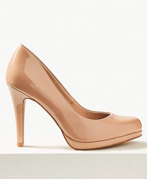 Wedding Shoes Best Wedding Shoes For Uk Brides