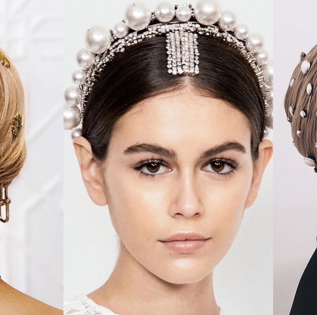 wedding hairstyles for very short hair