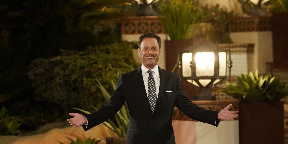 Who Wins 'The Bachelor Listen to Your Heart?' — Bachelor Spoilers