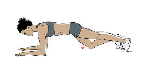 Press up, Arm, Leg, Physical fitness, Joint, Hip, Exercise, Human body, Muscle, Abdomen, 