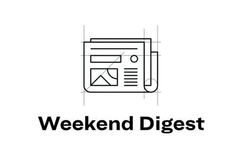 editorial newsletters