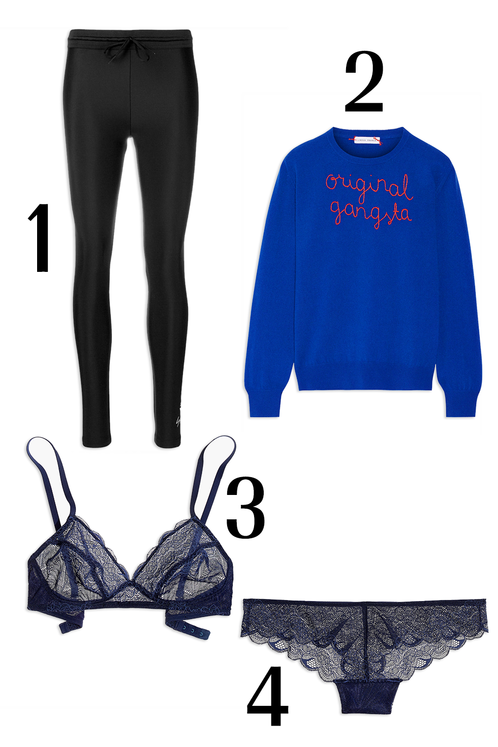 Closet magic tell me what to wear advise dress in spring in 2019 Closet magic tell me what to wear advise to wear for autumn in 2019