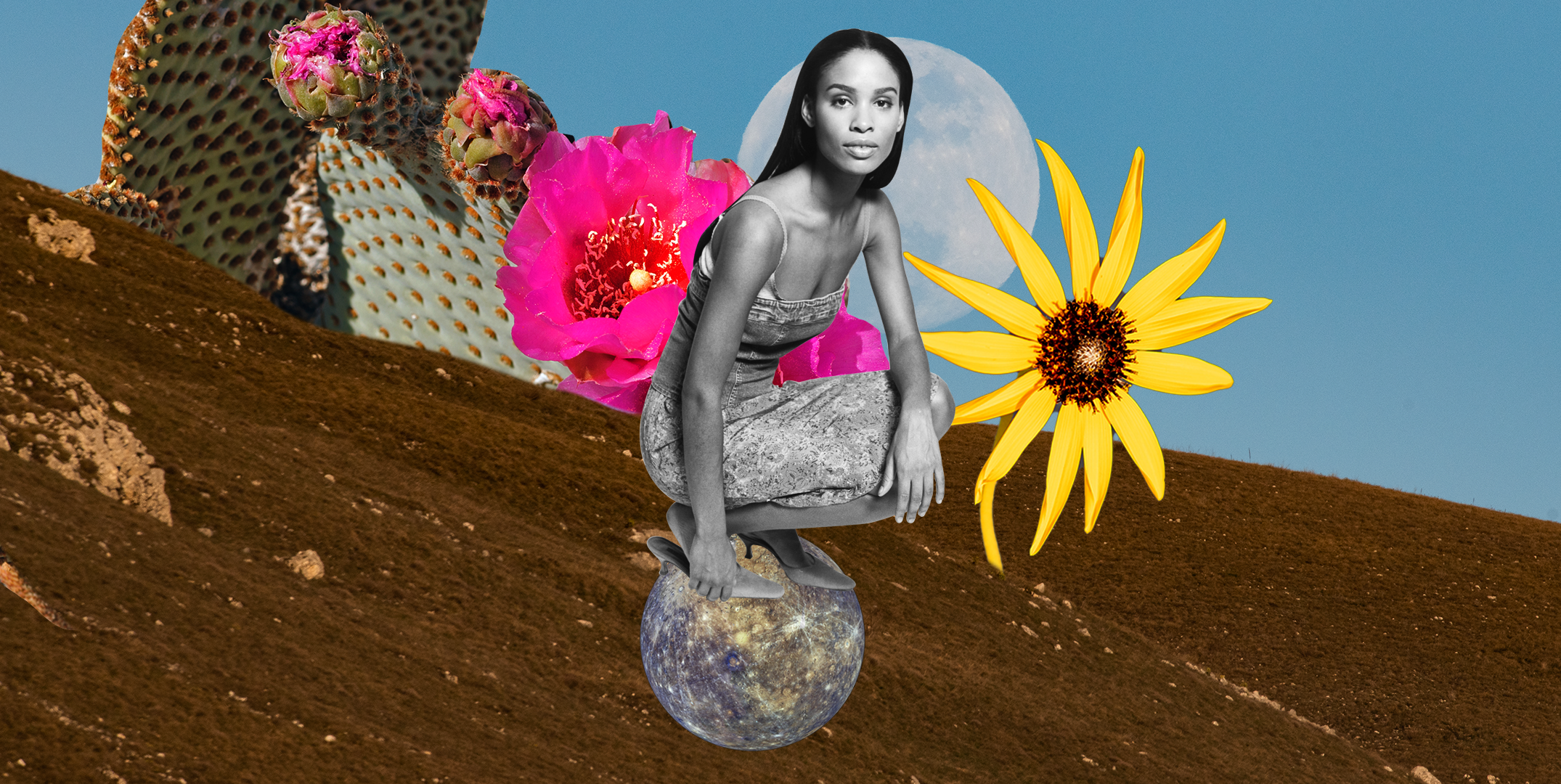 Your Horoscope for the Week of May 4