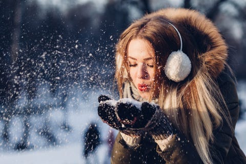 weersverwachting-piet-paulusma-winter weersverwachting-piet-paulusma-winter