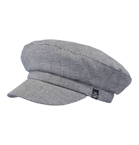 Peaked cap, Clothing, Cap, Flat cap, Headgear, Beret, Hat, Bonnet, Pattern, Visor, 