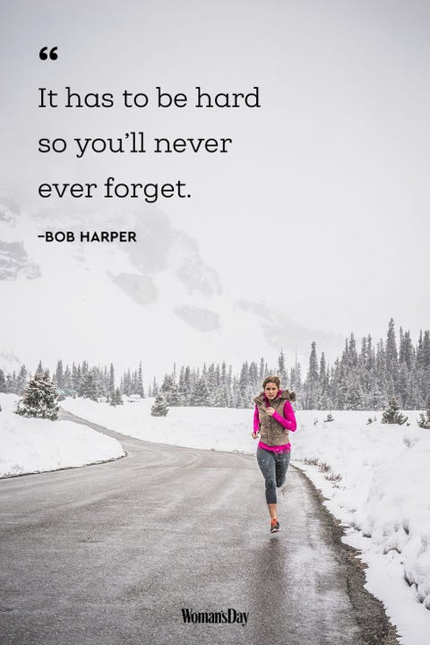 Words Of Encouragement For Someone Trying To Lose Weight 20 Weight Loss Motivation Quotes Or Women - Motivational Fitness Quotes To Inspire You Words Of Encouragement For Someone Trying To Lose Weight 20 Weight Loss Motivation Quotes Or Women - Motivational Fitness Quotes To Inspire You