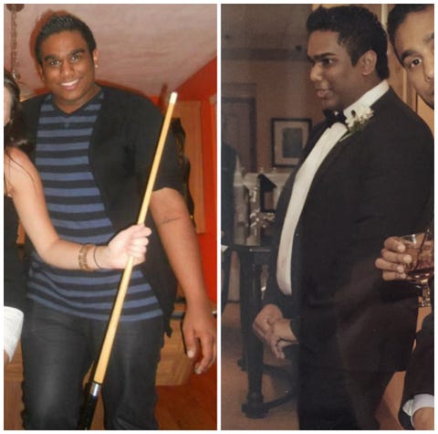 weight loss transformation weight loss transformation