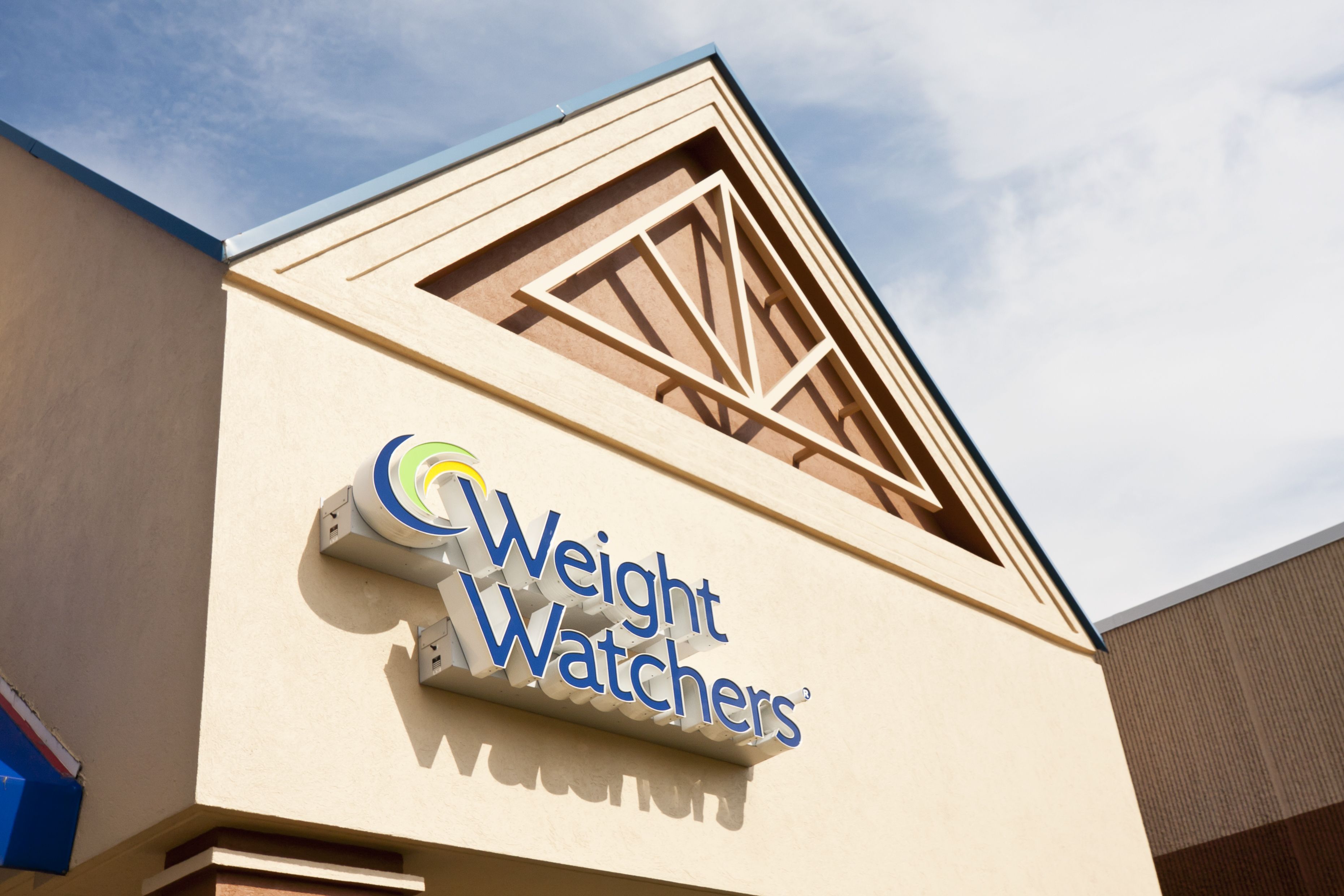 Weight Watchers Name Change Mocked By Twitter Users   Weight Watchers Royalty Free Image 458695333 1537994557 