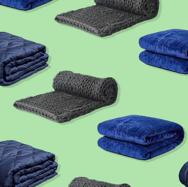 Sensacalm Classic Weighted Blankets Promo Code - Weighted Blanket Diy