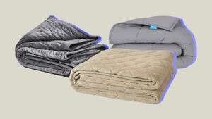 Polypropylene Pellets Stuffing Material is Safe, Durable, Easy to Use -  Mosaic Weighted Blankets