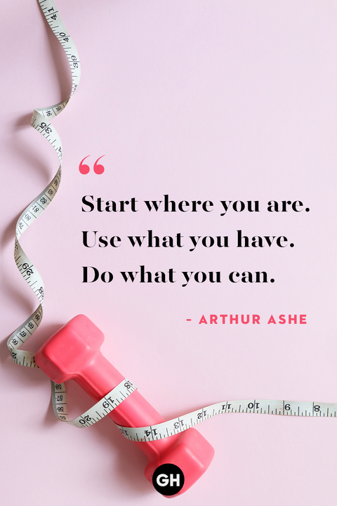 weightloss-quotes-arthur-ashe-1564154651.png?crop=1xw:1xh;center,top&resize=480:*