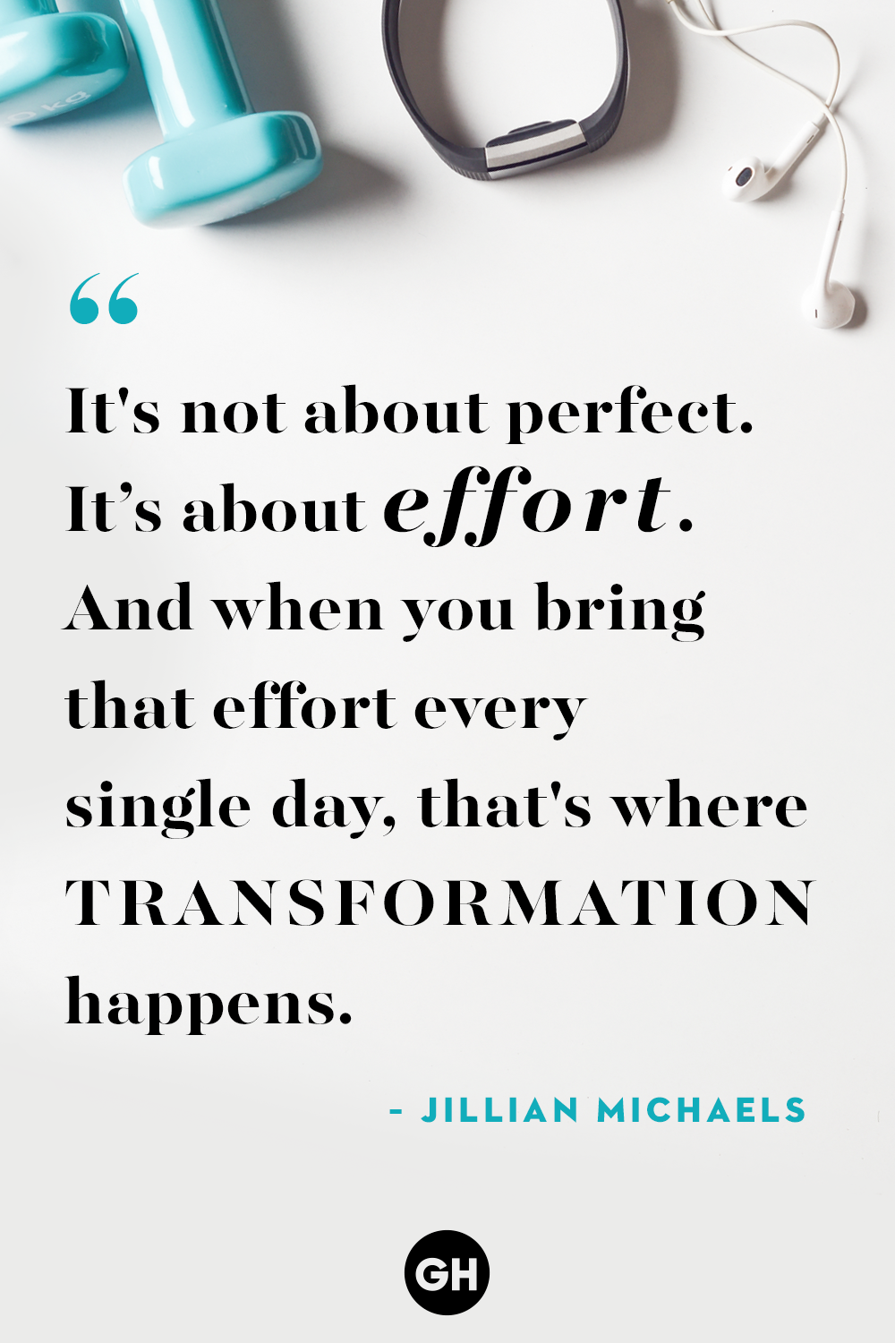 https://hips.hearstapps.com/hmg-prod.s3.amazonaws.com/images/weightloss-quotes-jillian-michaels-1564154651.png