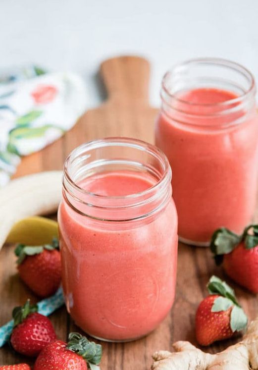 27 Weight Loss Smoothie Recipes Healthy Smoothies To Lose Weight