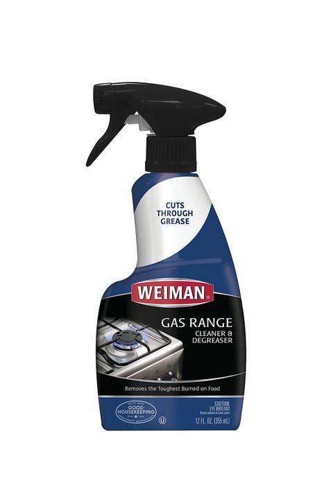 Best Cooktop Cleaners Cleaning Products Cooktop Cleaners