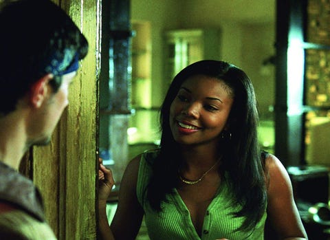 27 Of Gabrielle Union S Best Movies Gabrielle Union Movies List