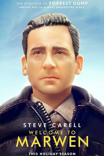 https://hips.hearstapps.com/hmg-prod.s3.amazonaws.com/images/welcome-to-marwen-christmas-movies-2018-1537562394.jpg?crop=1.00xw:0.947xh;0,0.0195xh&resize=980:*