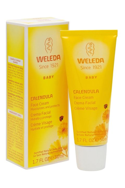 Product, Yellow, Skin care, Cream, Lotion, Sunscreen, camomile, Fluid, 