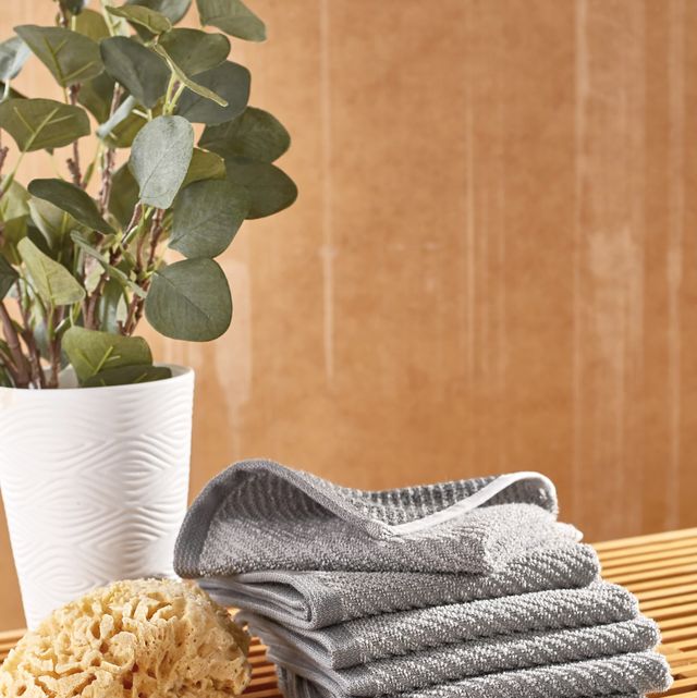 The Best Deals on Towel Sets at Nordstrom's Anniversary Sale 2020