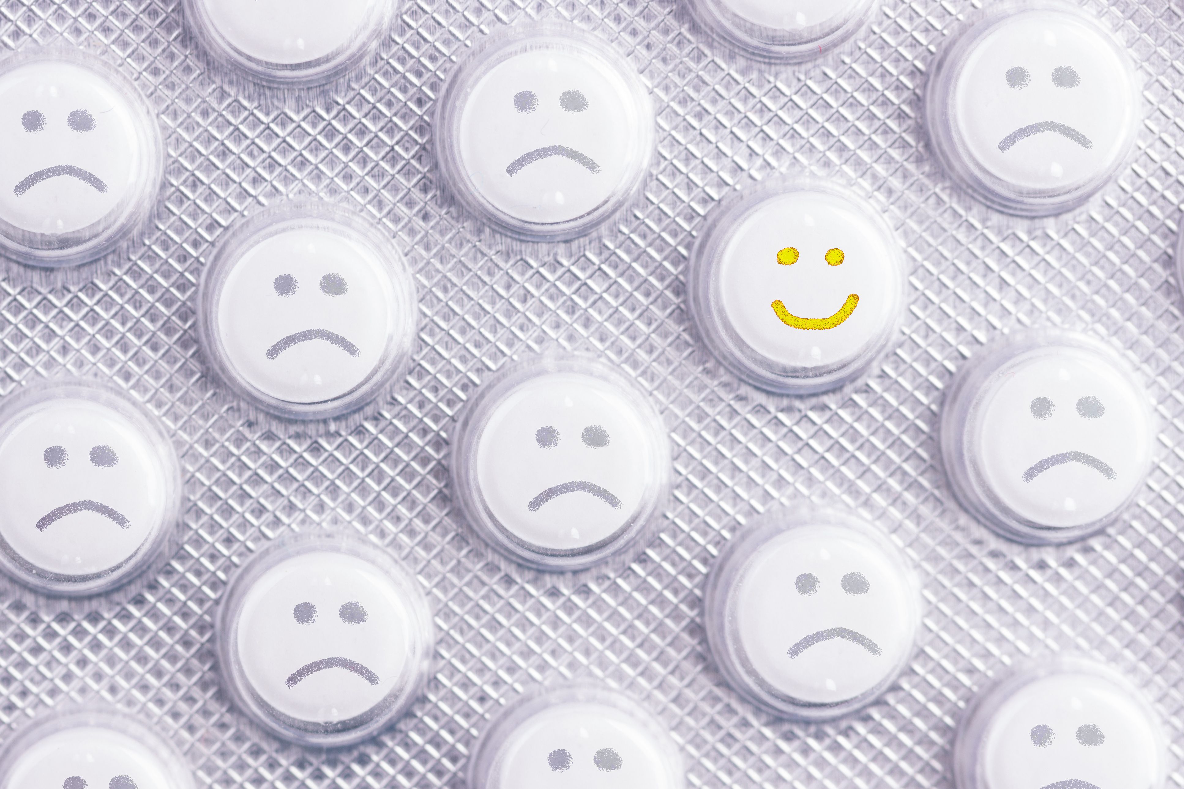 Adding Xanax To Wellbutrin For Anxiety And Depression