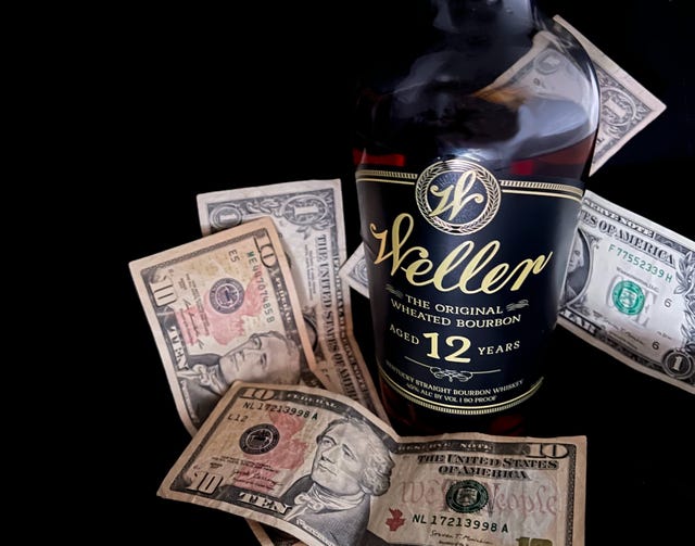 Why This $130 Bottle May Actually Be Worth the Money