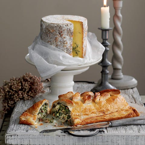 vegetarische-wellington
