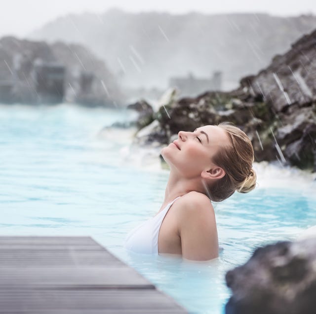 The most important wellness journey traits you possibly can count on to see in 2023 The most important wellness journey traits you possibly can count on to see in 2023