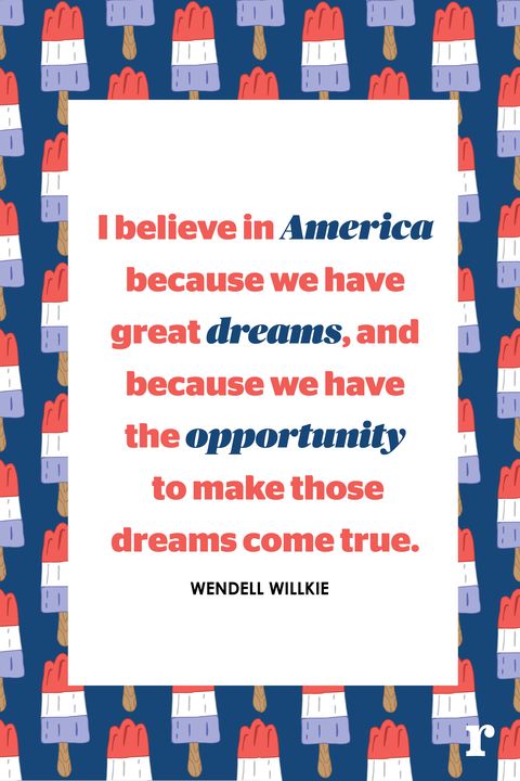 4th of july quotes 