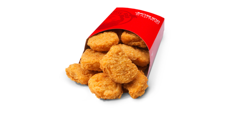 wendys-chicken-nuggets-promo-0-1640722655.png