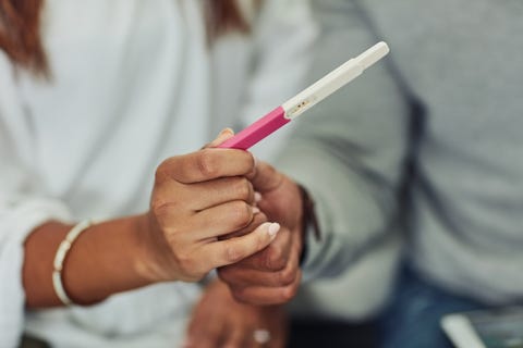 専門医が解説 妊活前に知っておきたい 妊娠 の基礎知識 専門医が解説 妊活前に知っておきたい 妊娠 の基礎知識