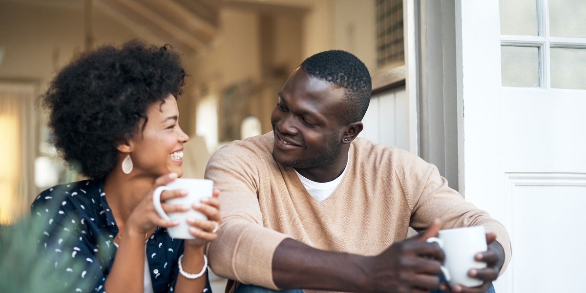 Can Your Marriage Be Saved 8 Steps To Save A Failing Marriage