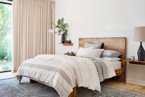 West Elm S Sale Will Elevate Your Home West Elm Home Decor Sale