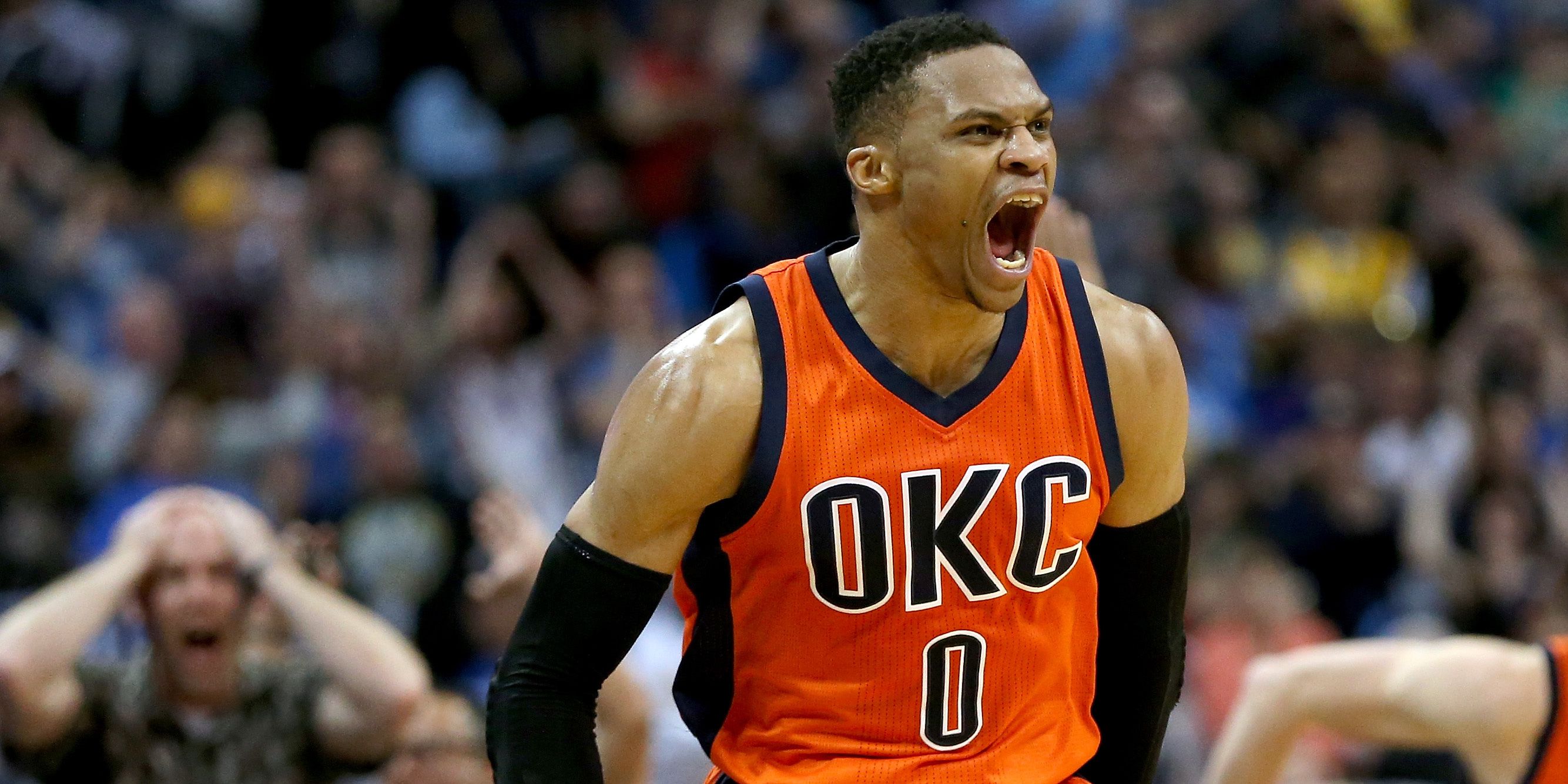 russell westbrook jordan contract