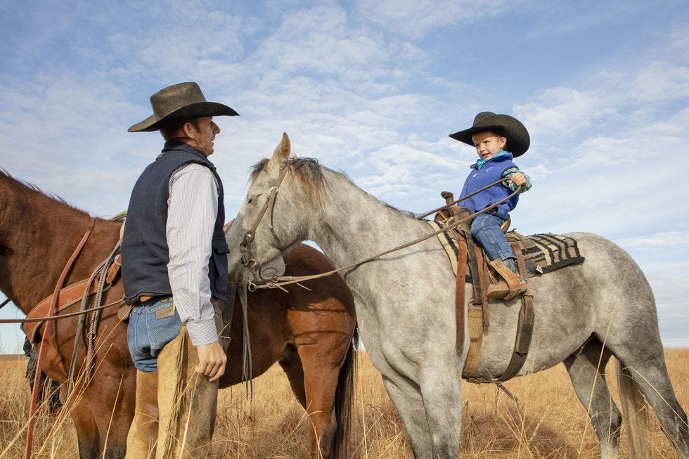 cowboy and cowgirl love drawings