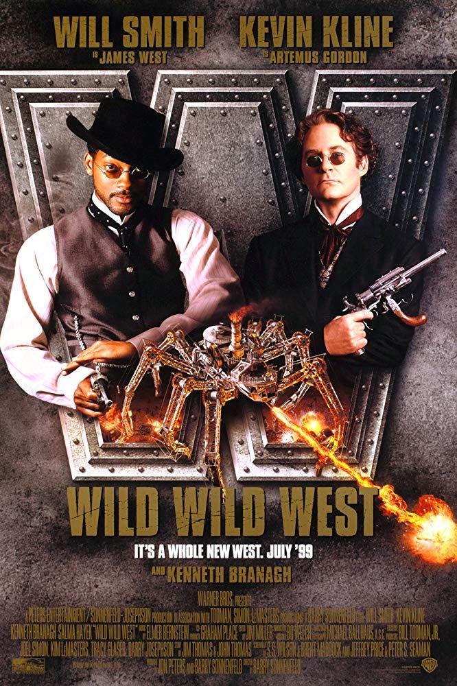 youtube free western movies online without downloading