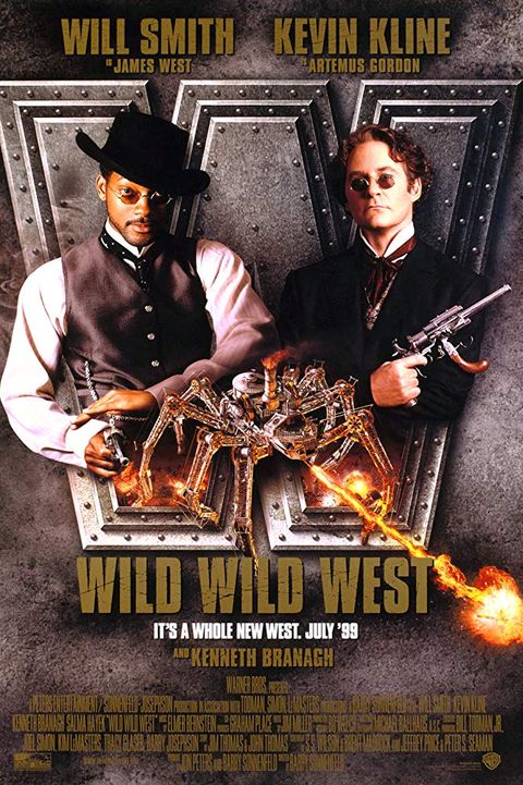 15 Best Westerns on Netflix - Cowboy Movies to Watch on Netflix