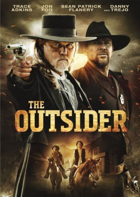 13 Best Westerns On Netflix - Cowboy Movies To Watch On Netflix